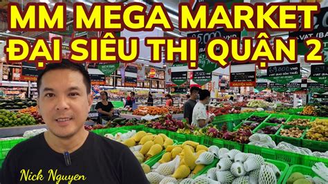 mega market quận 2 tuyển dụng|Văn Phòng .